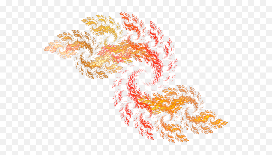 Cool Effects Png Transparent Images - Transparent Fire Spiral Png Emoji,Cool Effects Png