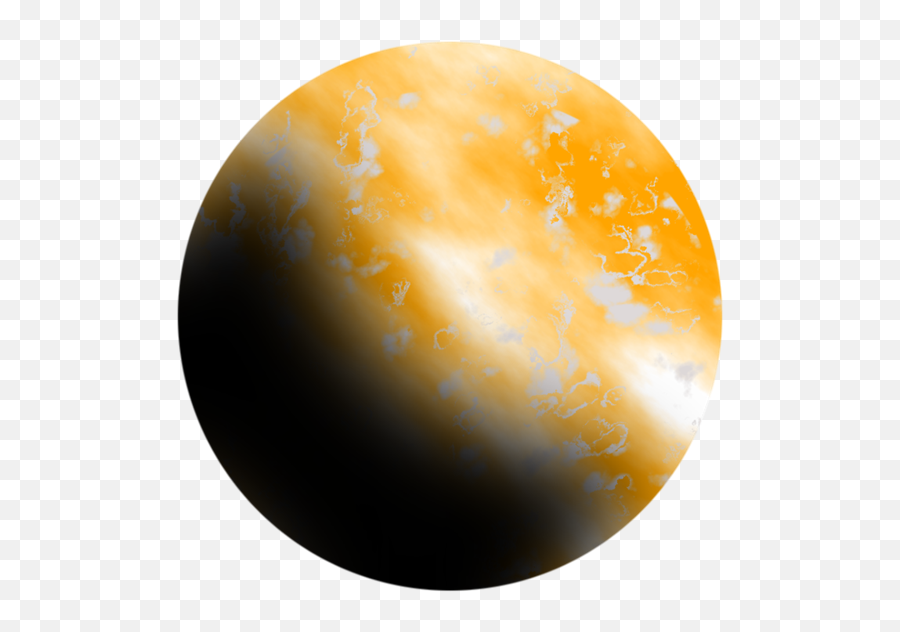 Planet Cliparts Download Free Clip Art - Public Domain Clipart Planet Emoji,Planet Clipart