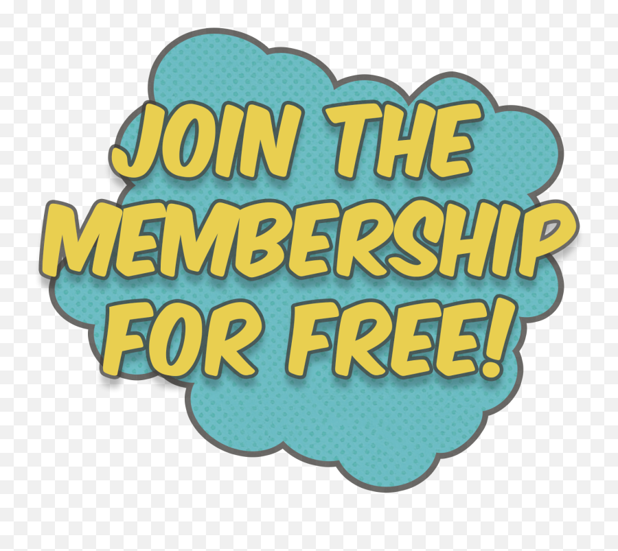 Membership - Language Emoji,Membership Clipart