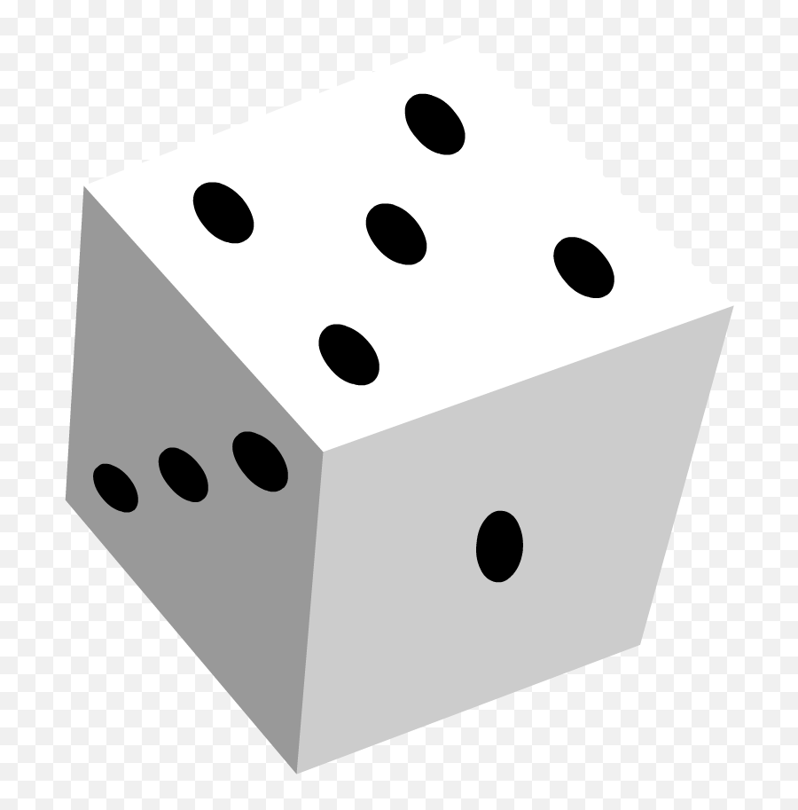 Steam Icon - Basic Probability Png Download Large Size Probability Png Emoji,Steam Icon Png