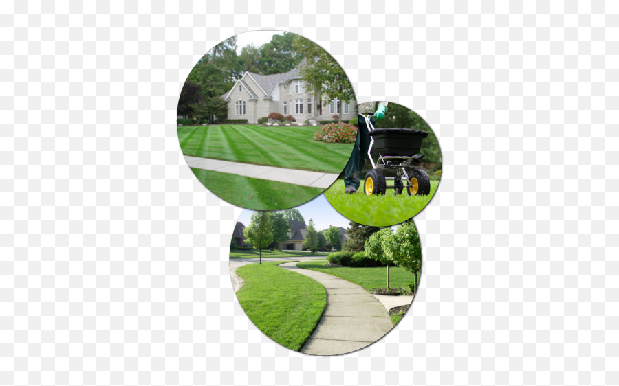 Lawn Care Landscape Design - Landscaping Services Png Emoji,Landscaping Png