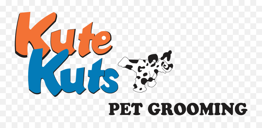 Kute Kuts Pet Grooming Inc Clipart Emoji,Dog Grooming Clipart