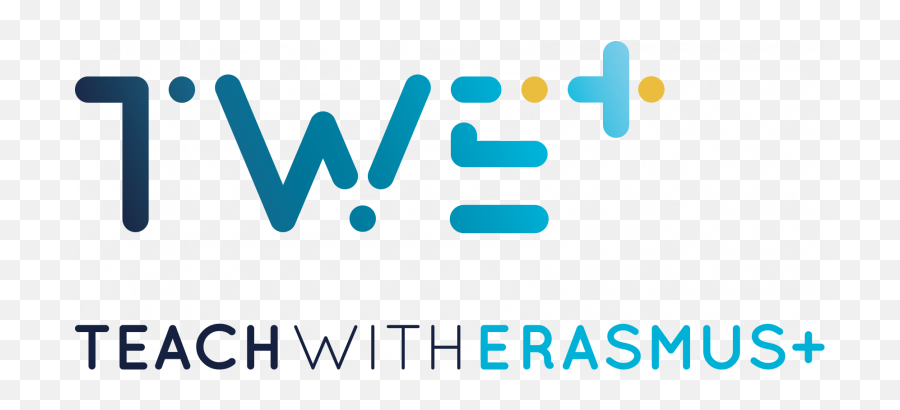 Home Teach With Erasmus Emoji,Teach Logo