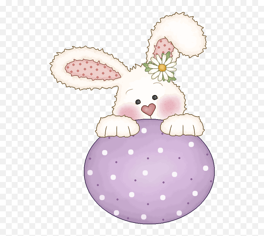 Easter Images Clip Art Easter Clipart - Easter Clipart Emoji,Easter Clipart