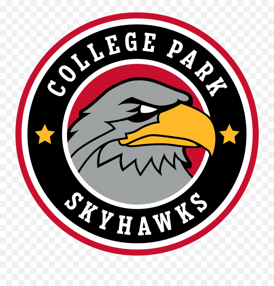 Atlanta Hawks Unveil New Uniforms - College Park Skyhawks Emoji,Atlanta Hawks Logo