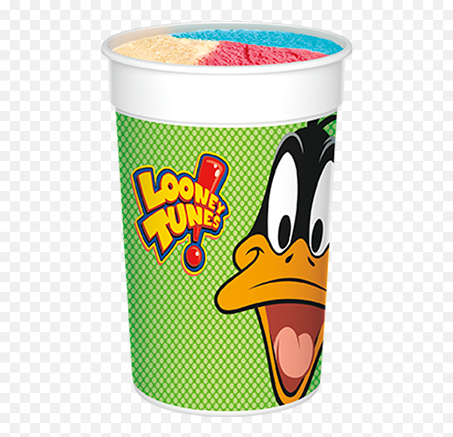 Looney Tunes Ice Cream Hd Png Download Emoji,Looney Tunes Logo
