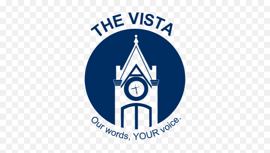 Uco The Vista Emoji,Oklahoma University Logo