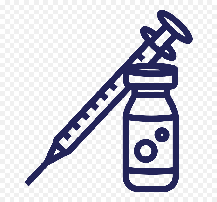 Example Of Image Of Diabetic Ketoacidosis - Insulin Icon Emoji,Transparent Example
