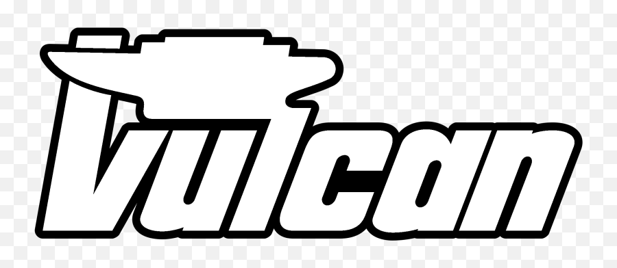 Vulcan Logo Png Transparent U0026 Svg Vector - Freebie Supply Emoji,Vulcan Logo
