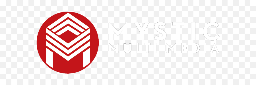 Mystic Multi Media U2013 Just Another Wordpress Site Emoji,Team Mystic Logo Png