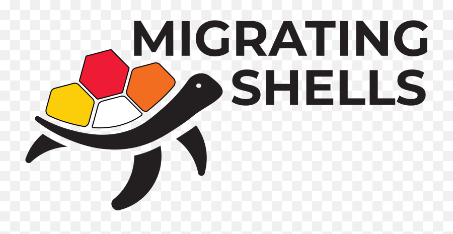 Migrating Shell Student Organization Adele H Stamp Emoji,What Is Logo