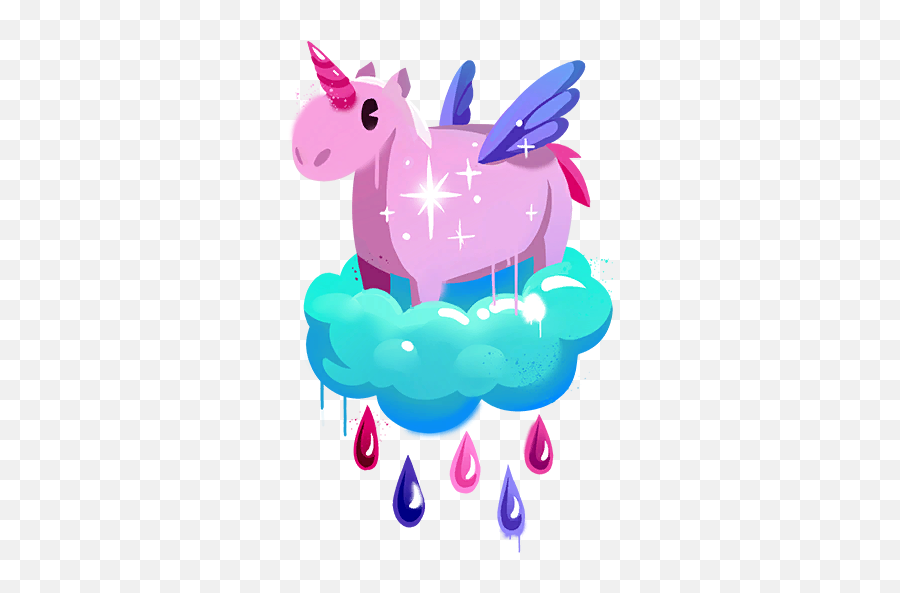 Storm - Fortnite Leaks On Twitter Fun Fact This Spray Emoji,Storms Clipart