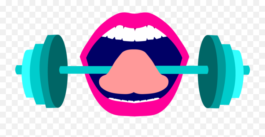 Covid Protocols Emoji,Pink Facetime Logo