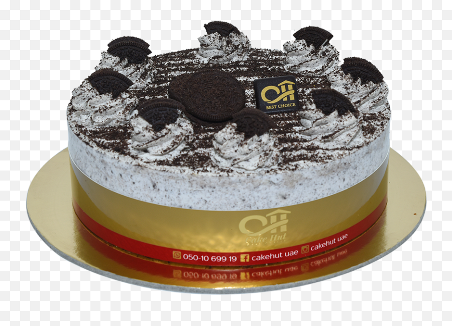 Oreo Logo - Birthday Cake Transparent Png Original Size Normalbirthday Cakes For Boys Emoji,Oreo Logo