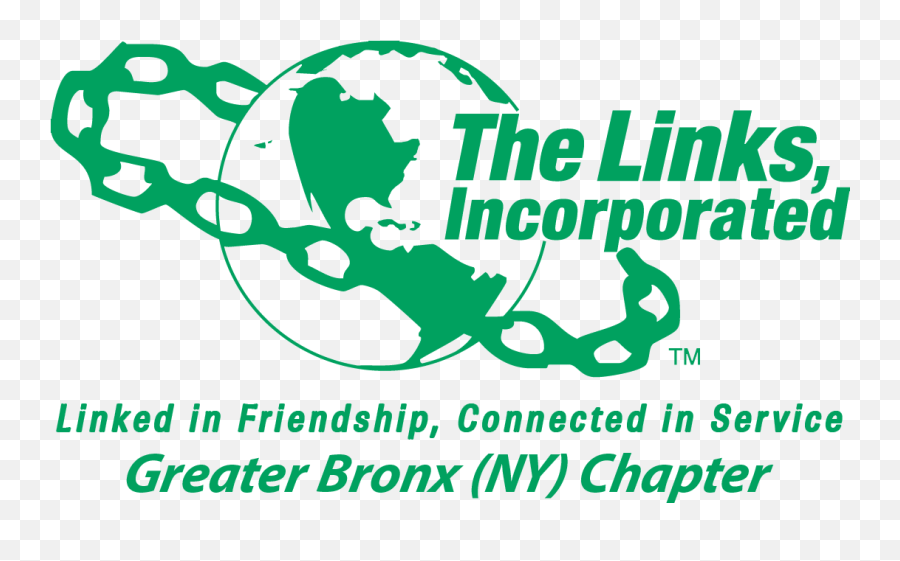 Welcome Emoji,Bronx Zoo Logo