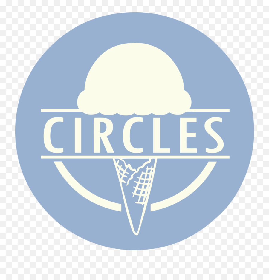 Campfire Su0027mores U2014 Circles Ice Cream Emoji,Campfire Logo