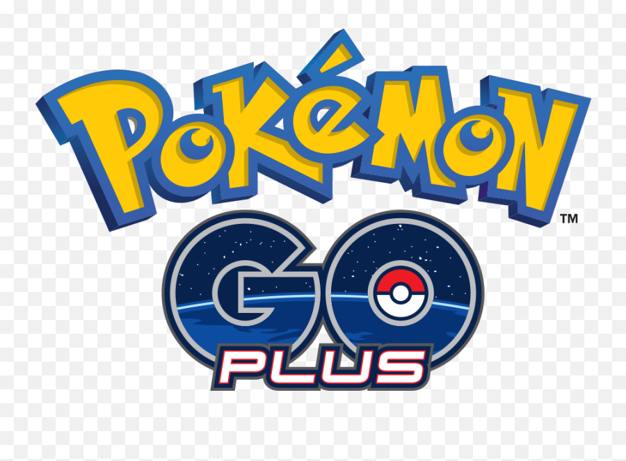 Pokemon Obey Logo - Pokemon Go Logo Emoji,Obey Logo