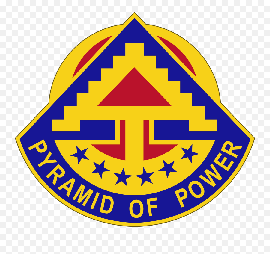 Free Us Army Logo Transparent Download - Language Emoji,Us Army Logo