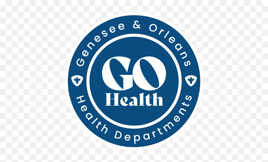 Pettit County Health Department Covid Booster Shot Clinics Emoji,Restaurant Depot Logo