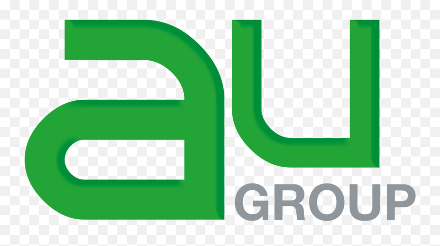 Au Group Broker Specialised In The Insurance Financing And Emoji,Group Png