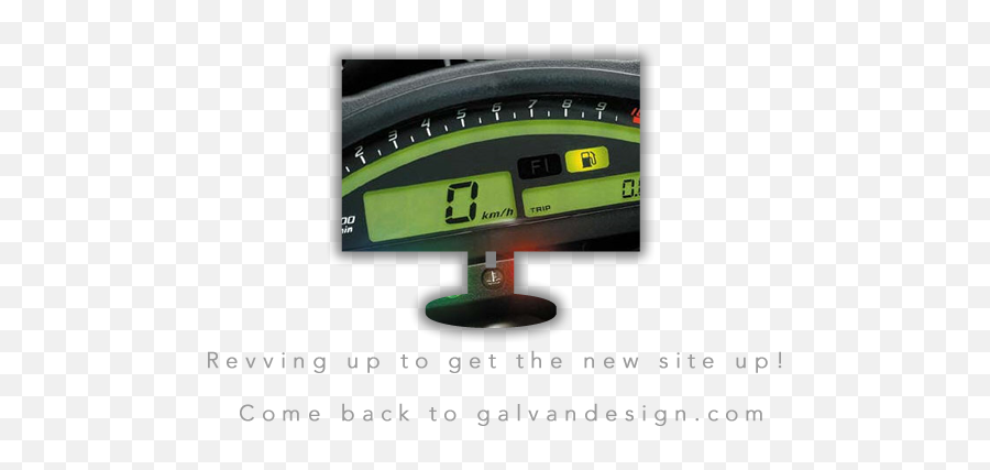 Galvan Design Web Design Flash Graphic Design Logo Emoji,Dallas Logo Design