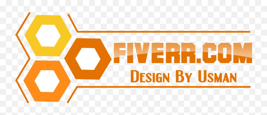 Logo Design Fast Delivery In 2 Hours Emoji,Fiverr.com Logo