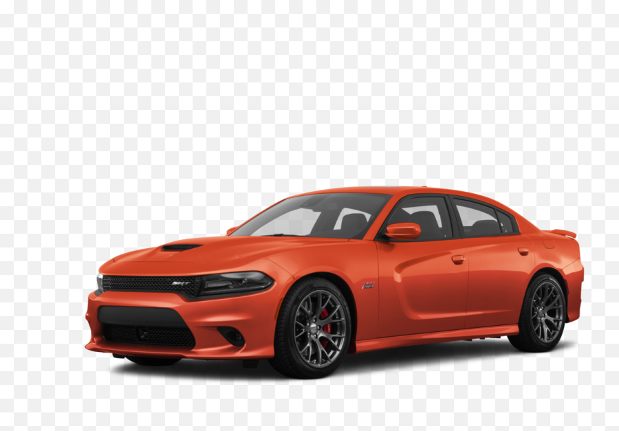 Download Dodge Charger Srt Png Blue - Full Size Png Image Emoji,Dodge Charger Png