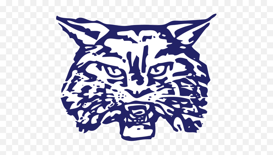 The Wilmington Wildcats - Scorestream Emoji,Wildcat Png