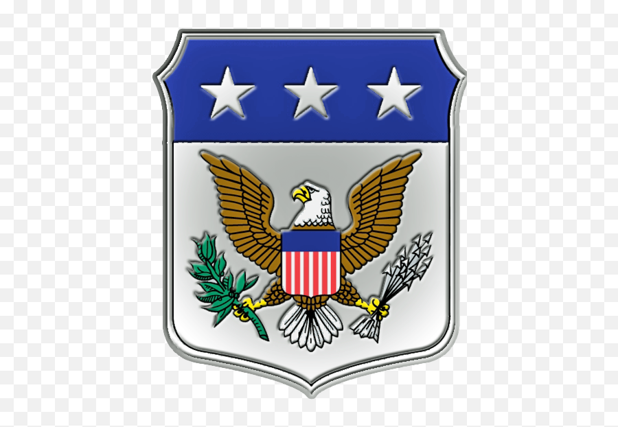 Togetherweserved - Csm Jamie Lethiecq Emoji,United States Army Rangers Logo