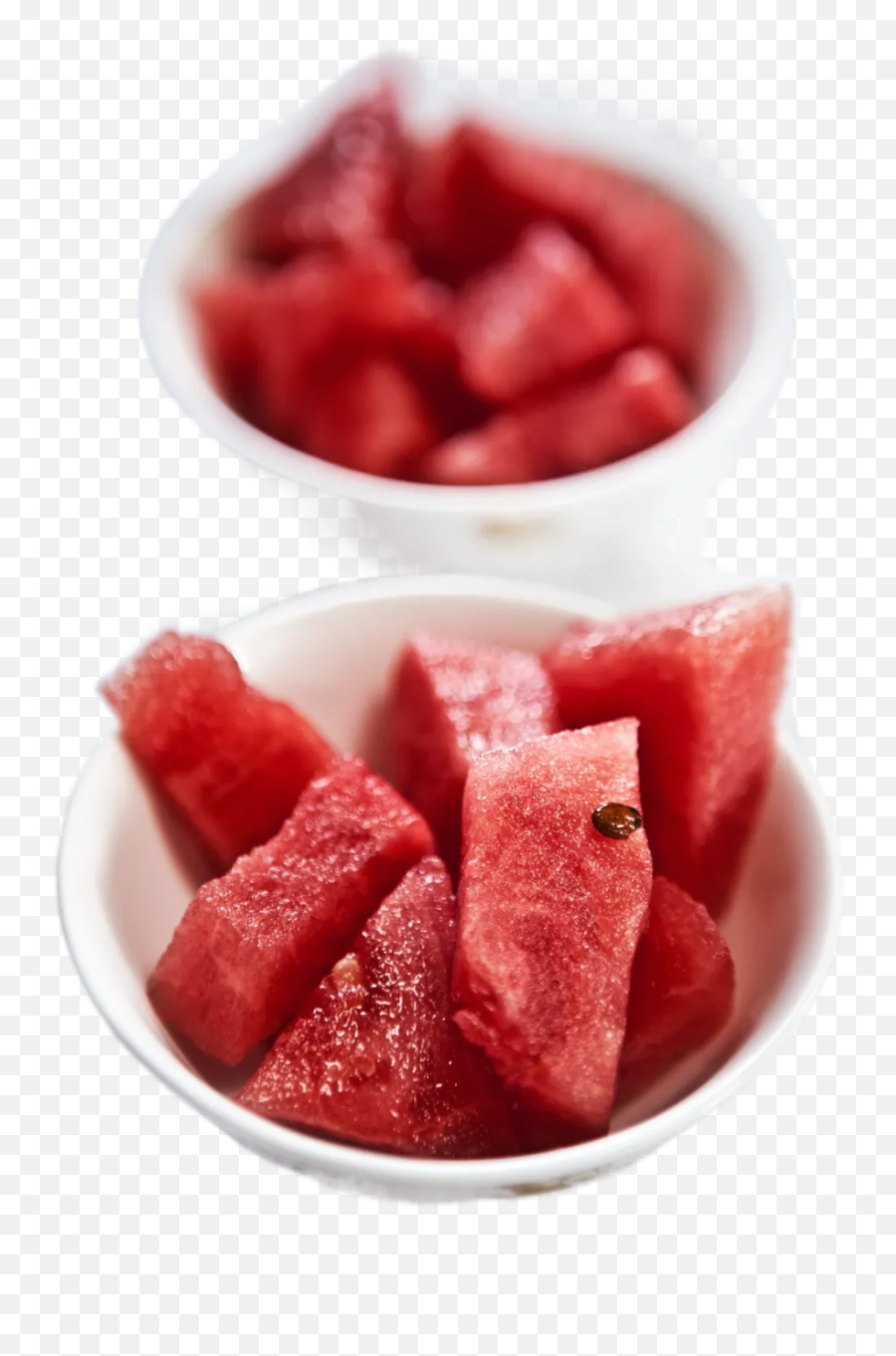 Best 25 Watermelon Images Hd Free Download Transparent Emoji,Watermelon Transparent Background