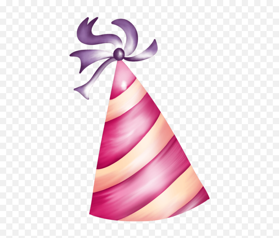 Happy Birthday Hat Party Cap - Transparent Photo Free Emoji,Happy Birthday Hat Png