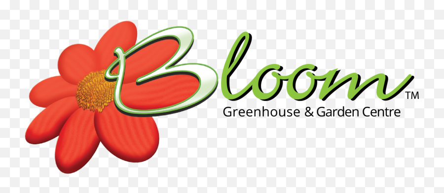 Bloom Greenhouse U0026 Garden Centre Emoji,Greenhouse Logo