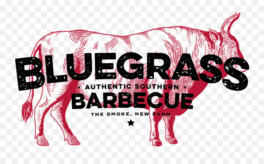 Order Now - Bluegrass Barbecue Emoji,Bluegrass Logo