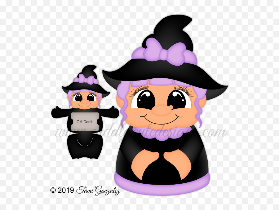 Cuddly Cute Designs All Page 7 Emoji,Witch Legs Clipart
