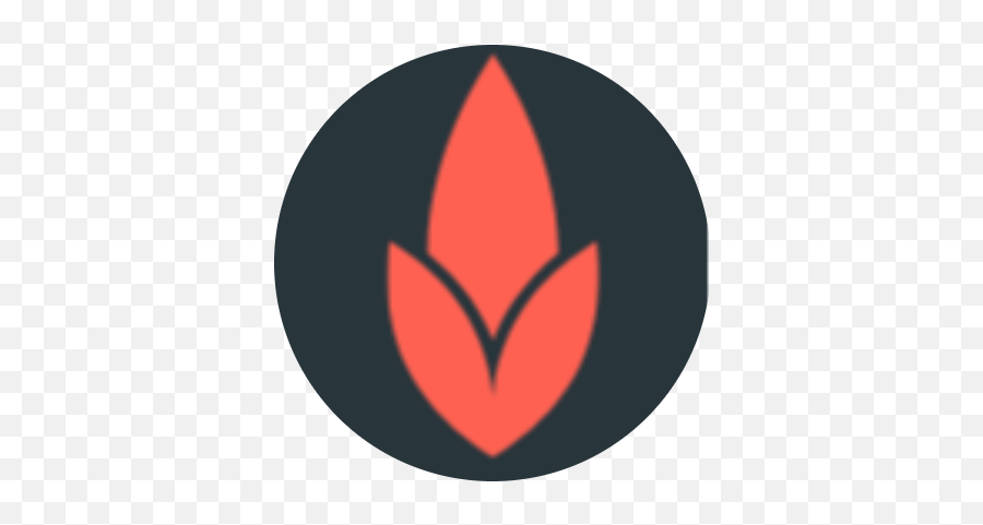 Bad Seed Guilds Of Wow Emoji,Orange Logo Site Bad