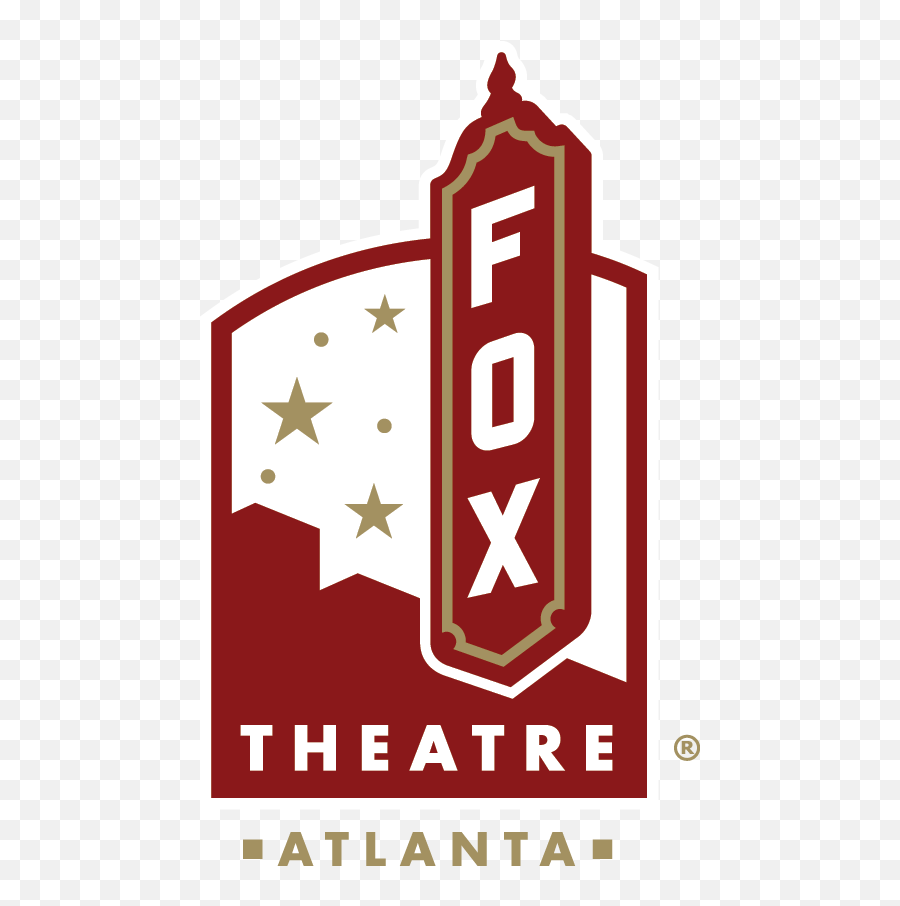 Free Theatre Images Download Free Clip Art Free Clip Art - Fox Theatre Atlanta Logo Emoji,Theater Clipart