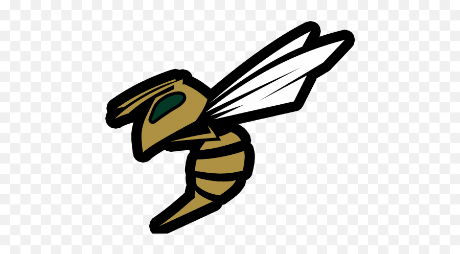 2021 - 2022 Hornet Menu0027s Soccer Team U2013 Poplarville School District Poplarville Hornets Logo Emoji,Hornets Logo