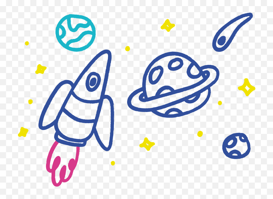 Money Clipart Illustration In Png Svg Emoji,Space Clipart Png