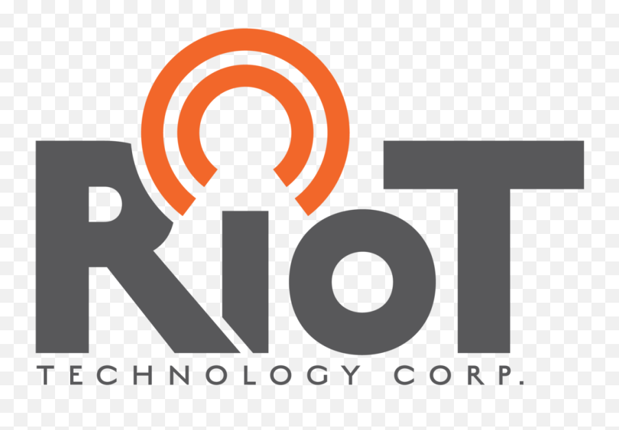 Riot - Graphic Design Emoji,Riot Logo