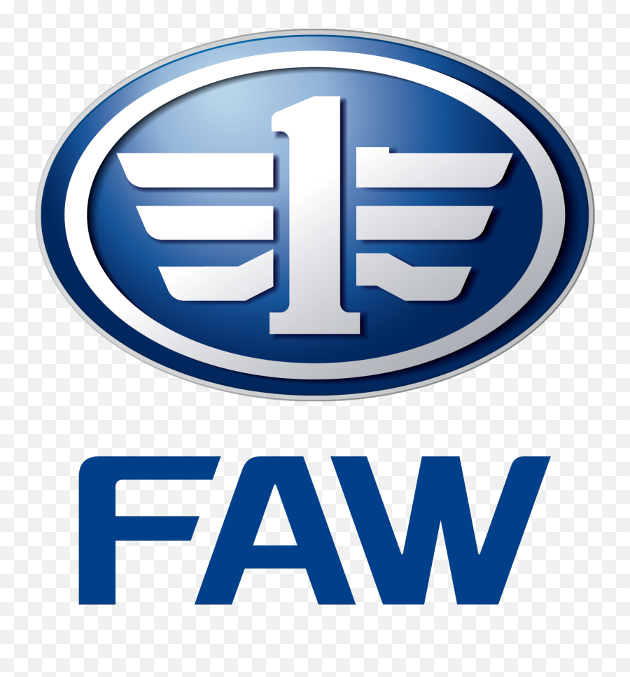Faw U2013 Logos Download - Faw Car Logo Png Emoji,Maybach Logo