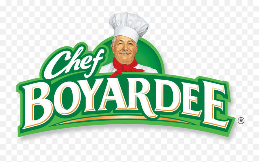Chef Boyardee Logo And Symbol Meaning History Png - Transparent Chef Boyardee Logo Emoji,Chef Png