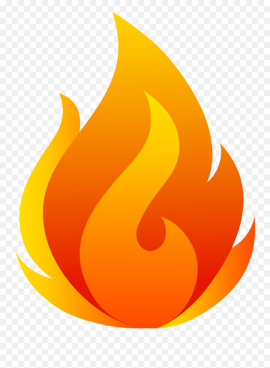 Cool Flame Fire - Flaming Fire Png Download 16572181 Transparent Background Flame Transparent Background Fire Icon Emoji,Fire Transparent