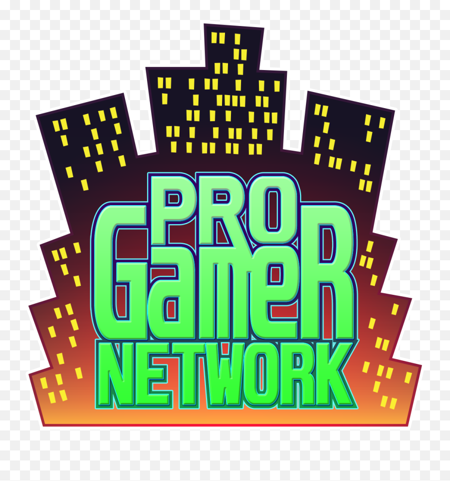 Fivem Arma - Pro Gamer Network Emoji,Fivem Logo