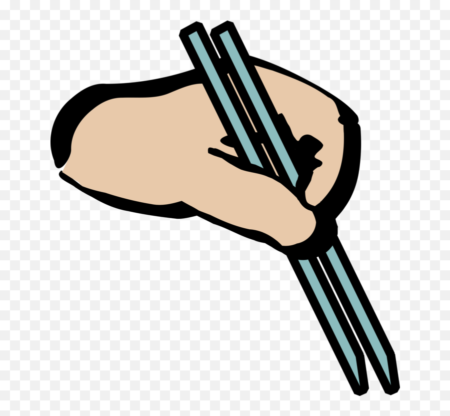 Artwork Hand Finger Png Clipart - Clip Art Emoji,Finger Clipart