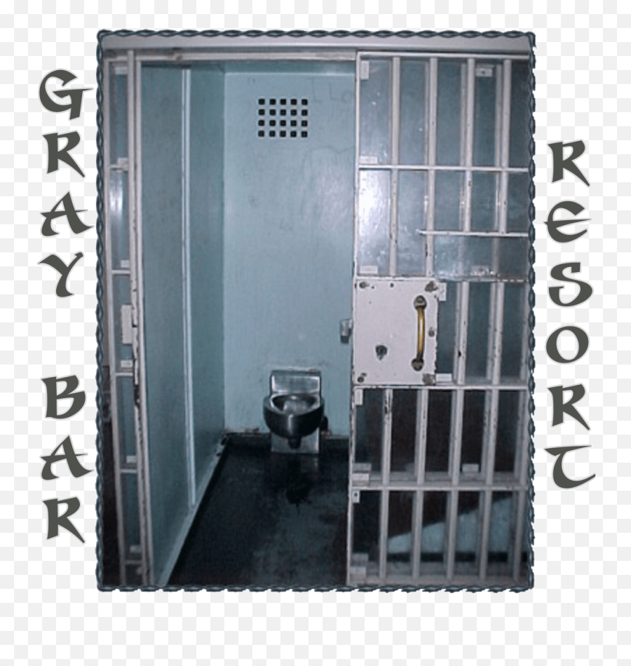 Jail Bars Png - Prison Emoji,Jail Bars Png