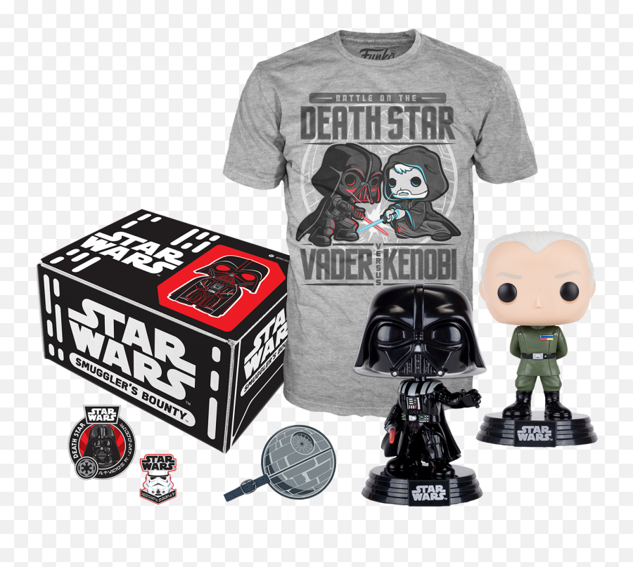 Star Wars Death Star Png - Star Wars Smuggleru0027s Bounty Bounty Death Star Emoji,Death Star Png