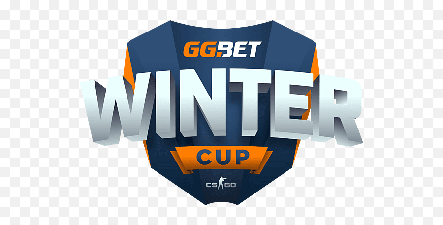 Ggbet Winter Cup Archives Esport Bet - Gg Bet Winter Cup Emoji,Bet Logo