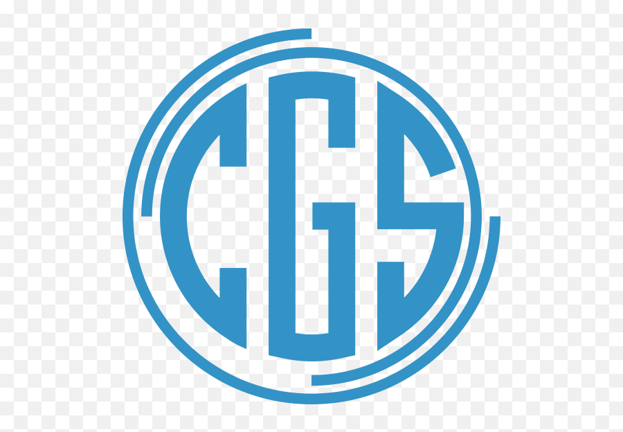 Cgs Logo No Shadow U2013 Cgs Group - Vertical Emoji,Shadow Logo