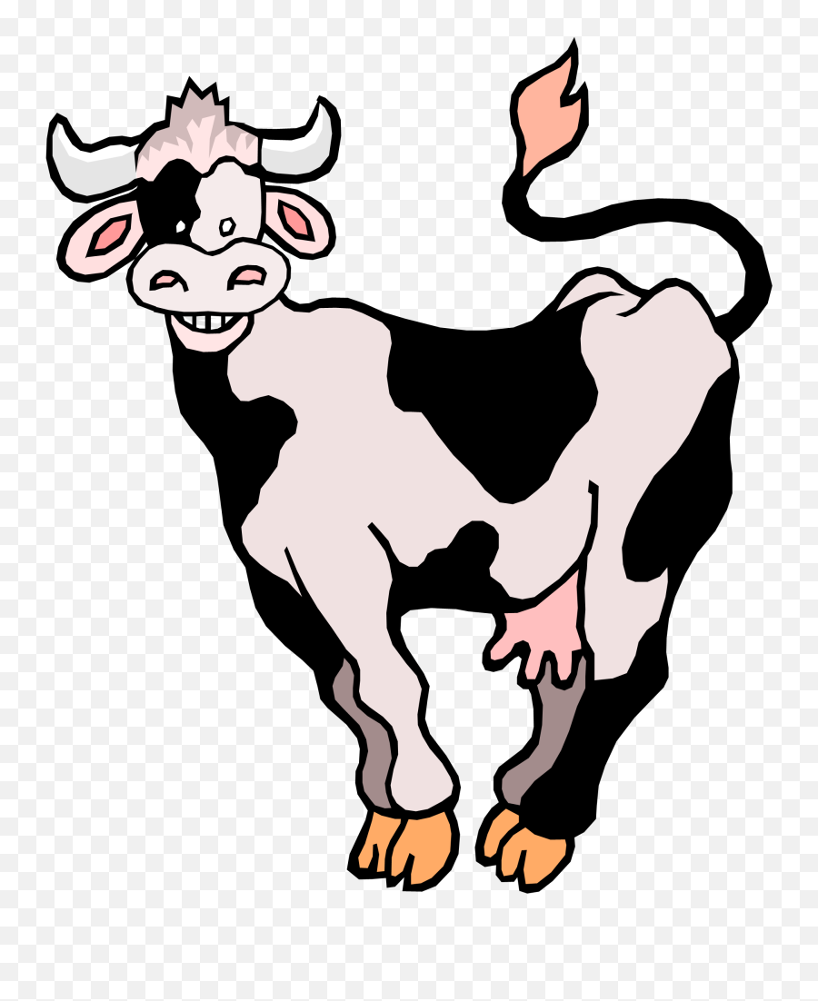 The International Wildlife Museum - Clipart Best Clipart Best Clipart Cow Tail Png Emoji,Museum Clipart