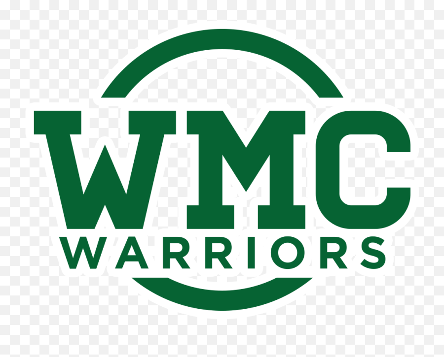 Western Michigan Christian - Team Home Western Michigan Western Michigan Christian Logo Emoji,Christian Logo